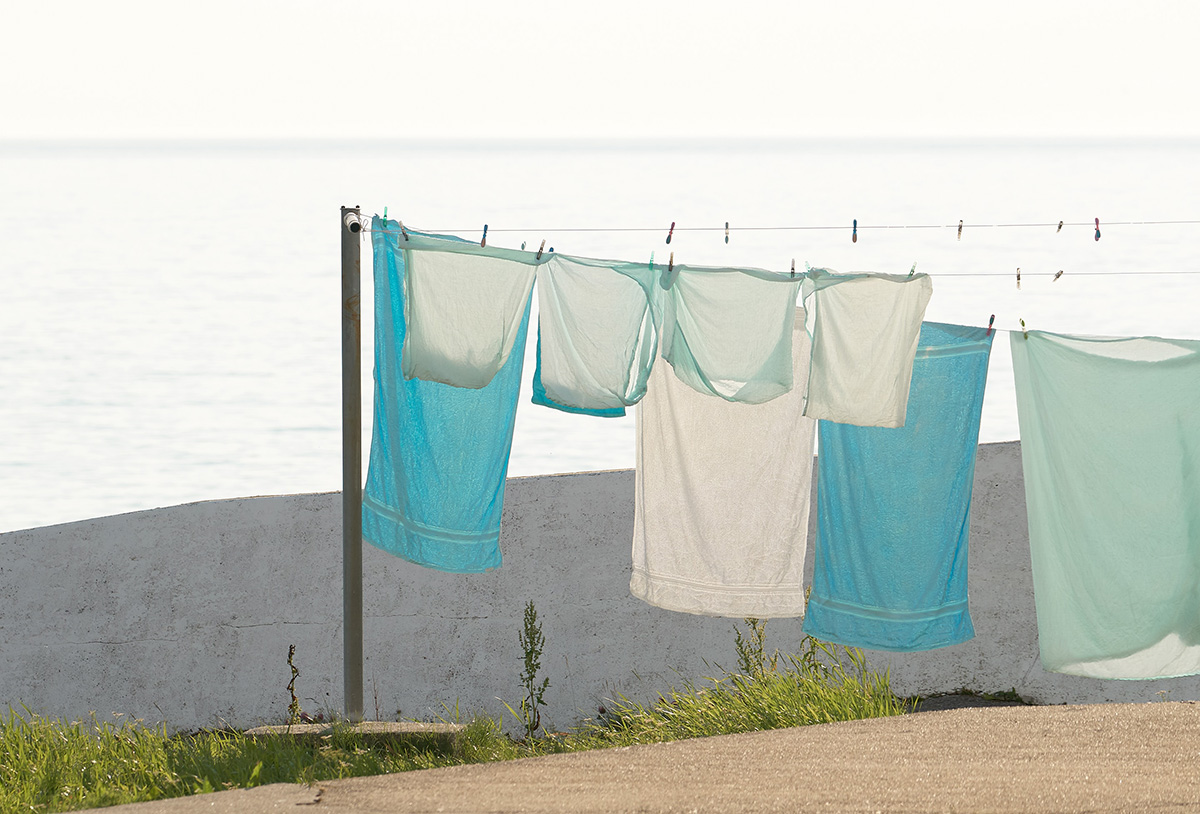 The Stuff you must STOP Packing for your vacation