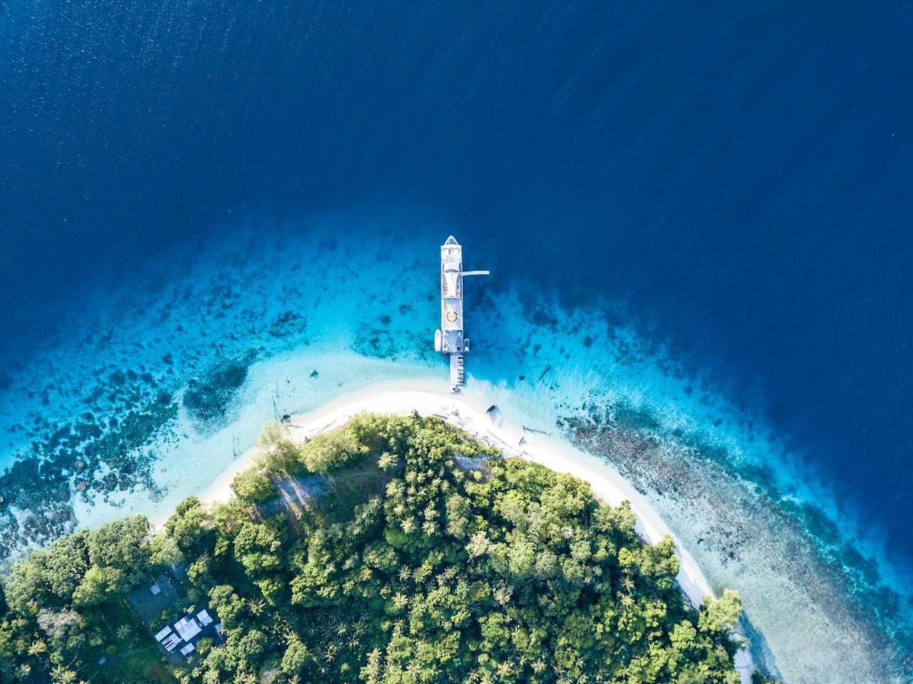 SuRi Papua New Guinea 2 1