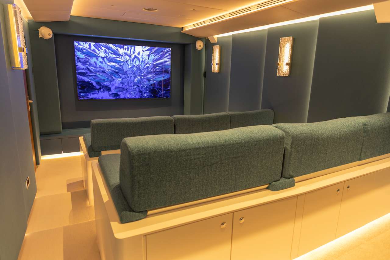 Accommodation - Image 4