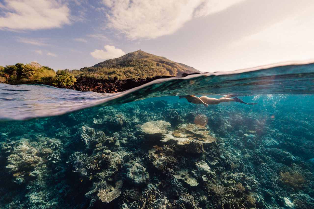 Start planning your ultra-luxury adventure
