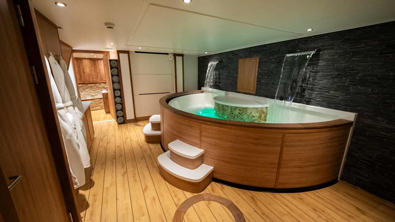 Accommodation - Image 5