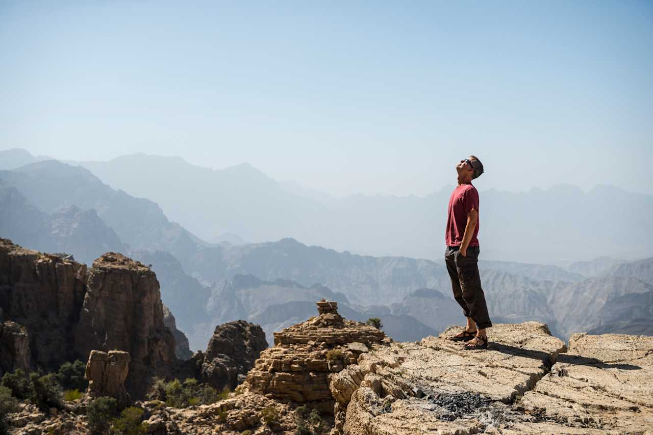 Oman