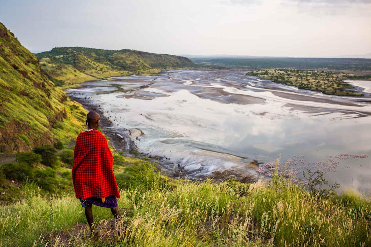 Kenya