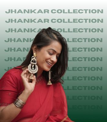 Jhankar Collection