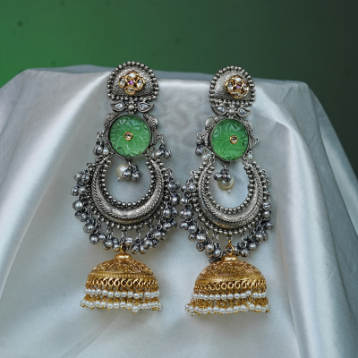 Jhankar Collection 1