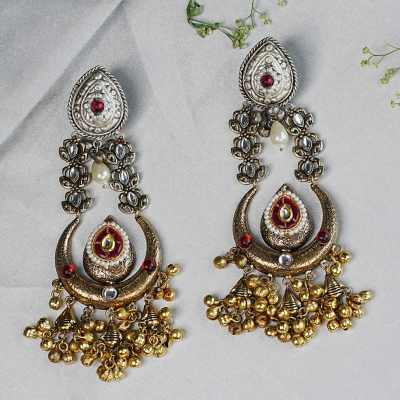 Noor 6 - Image 1