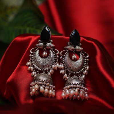 Noor Collection5