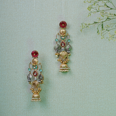 Noor 4 - Image 1
