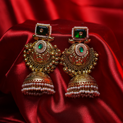Noor 1