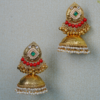 Noor 2