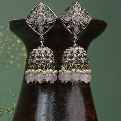 Rang Riwaaz 3