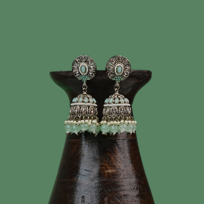 Rang Riwaaz 4