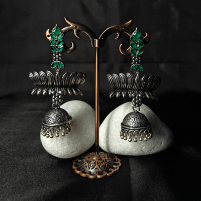 Tribal 4