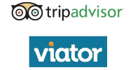 Trip Advisor logo