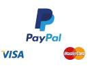PayPal logo