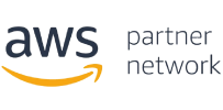 Aws logo