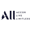All logo