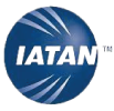 Iatan logo