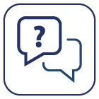 Message Icon