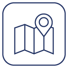 Write a Blog Icon