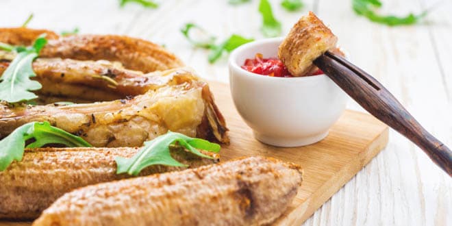 3 African Breakfast Recipes For Food Lovers Travel For Food Hub