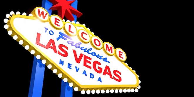 The Best Places to Eat in Las Vegas | Travel for Food Hub