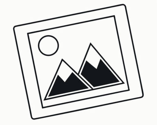 Diesel vs Petrol Price Today in Pakistan 2025 - Complete Comparison