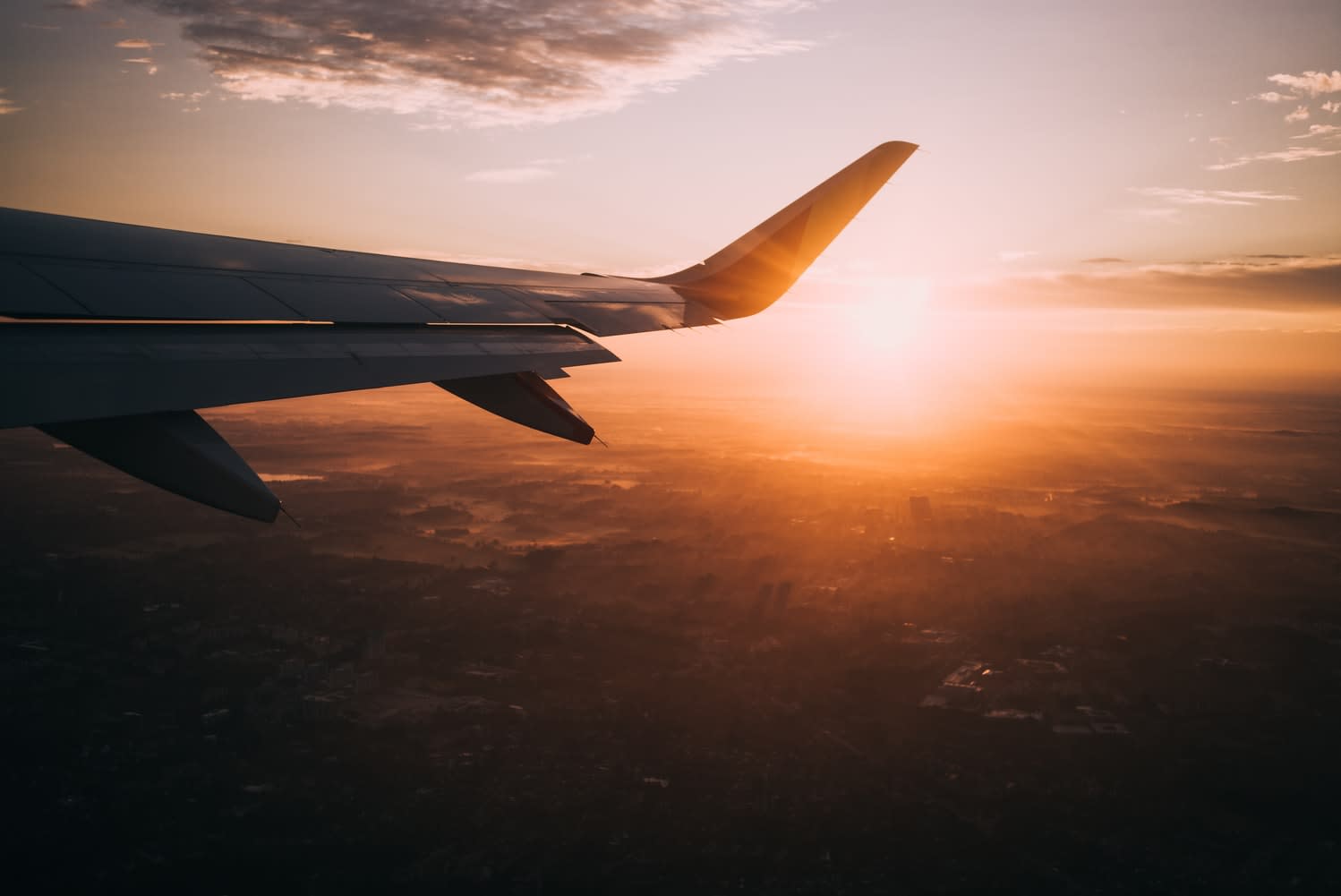 Good Bye 2019 … Hello 2020!