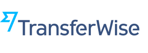 TransferWise