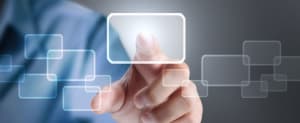 Virtual credit cards