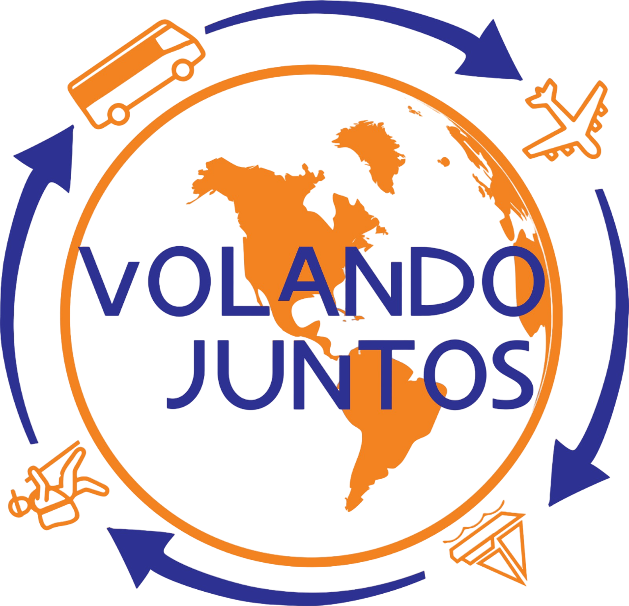 logo-custom1