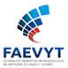 logo-faevyt