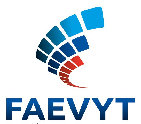 logo-faevyt