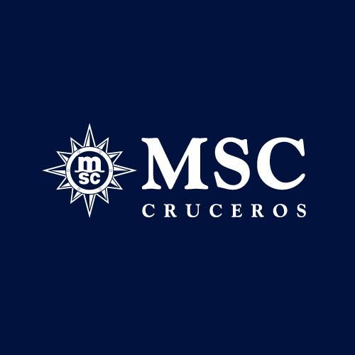 logo-custom2