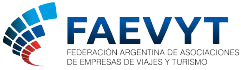 logo-faevyt