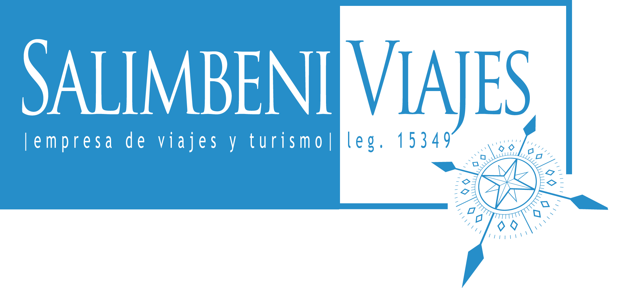 Info salimbeniviajes info-salimbeniviajes