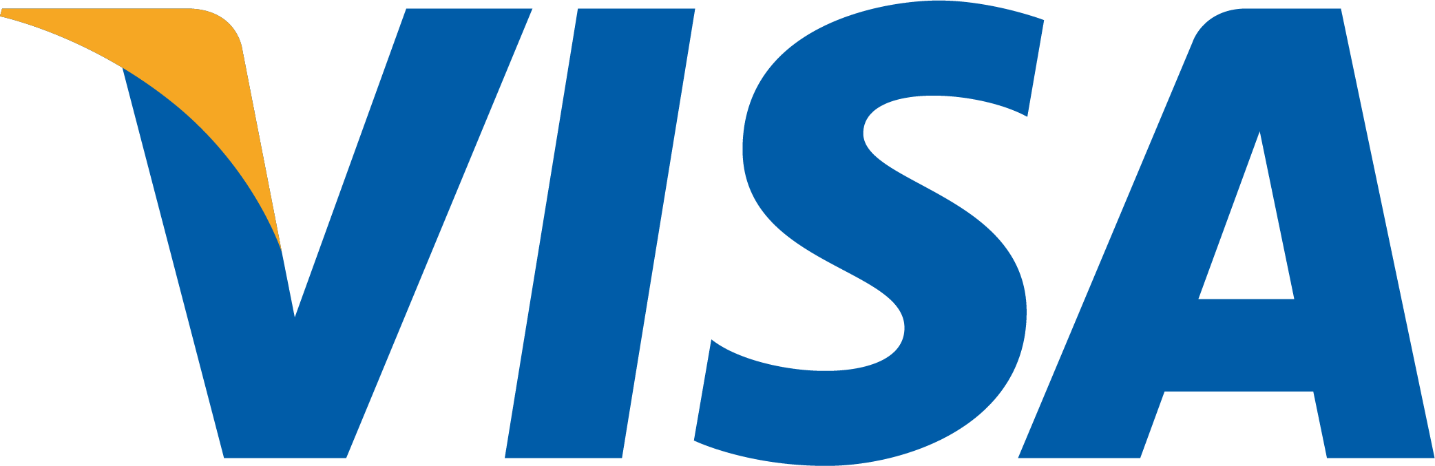 logo-custom2