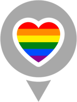 logo-lgbt-friendly