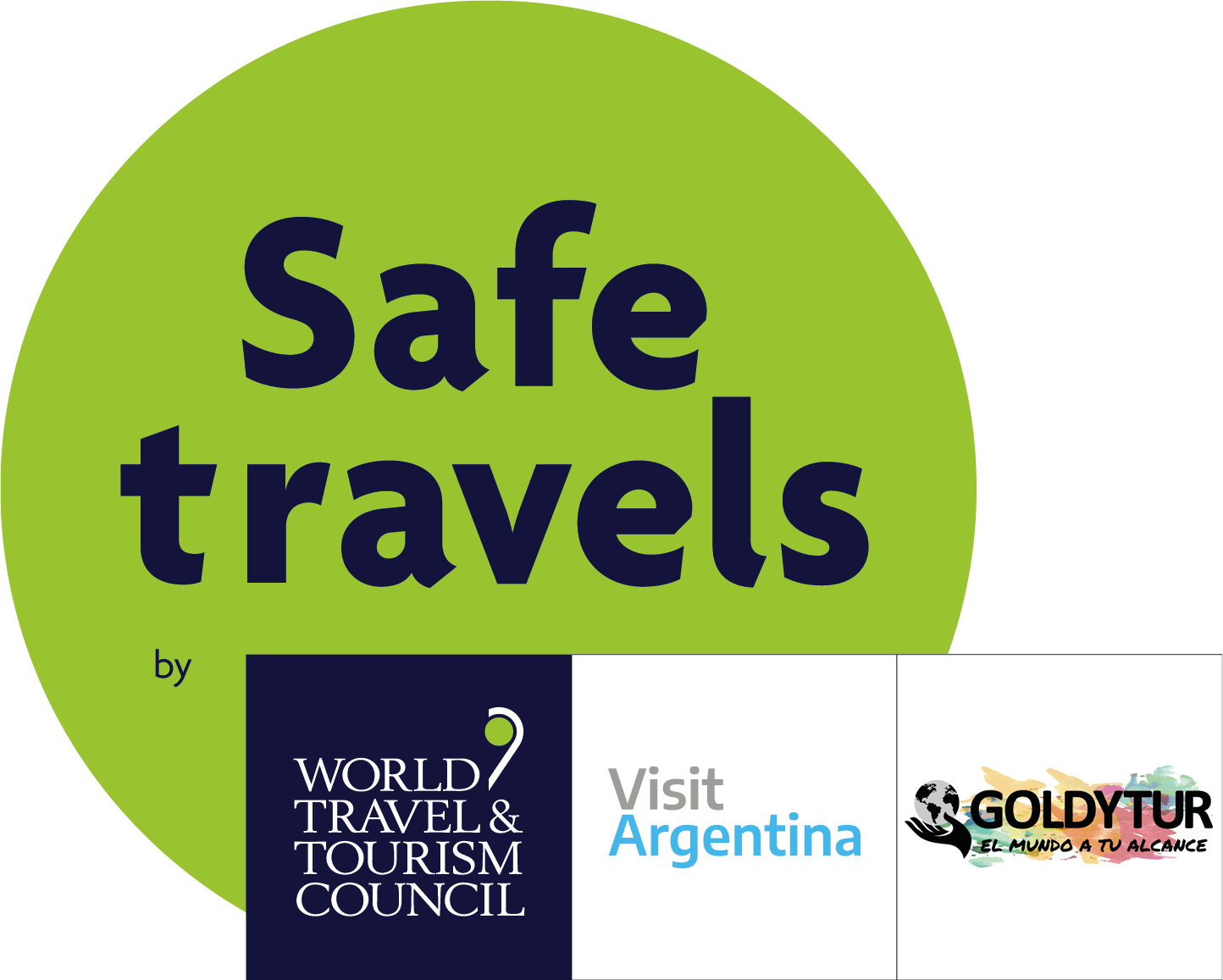 logo-safe-travel