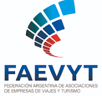 logo-faevyt