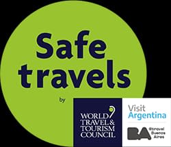logo-safe-travel