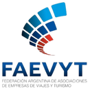 logo-faevyt