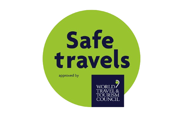 logo-safe-travel