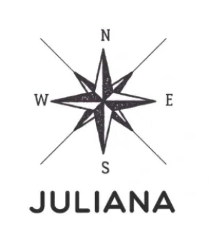 logo-custom1