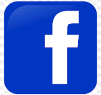 logo-faevyt