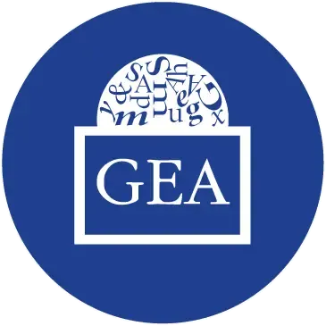 logo-custom1