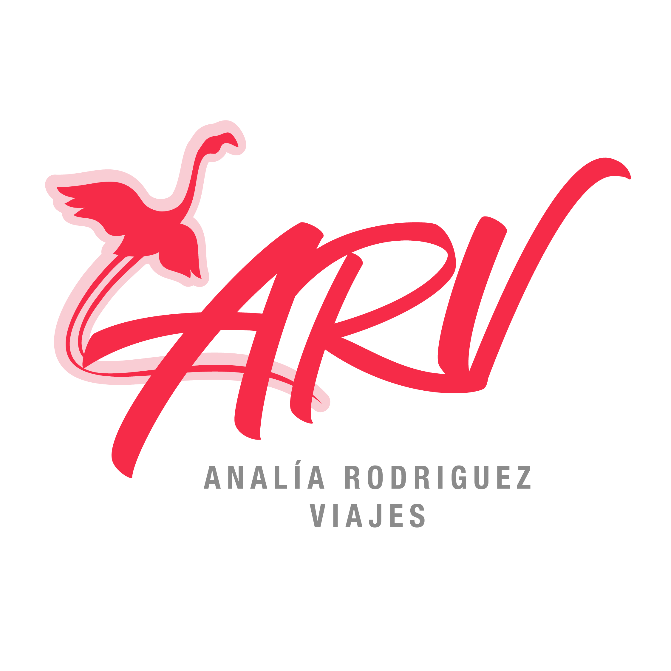 logo-custom1