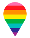 logo-lgbt-friendly