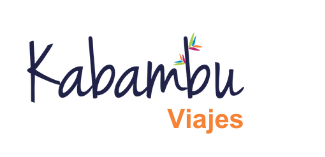 logo-custom1