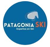 logo-custom1